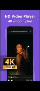 تحميل iplayer offline video player مهكر APK.2025 اخر اصدار 4