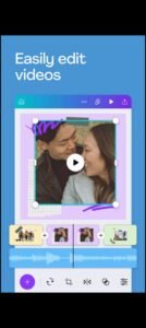 تحميل Canva Pro مهكر APK.2025 كانفا برو اخر اصدار 3