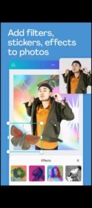 تحميل Canva Pro مهكر APK.2025 كانفا برو اخر اصدار 4
