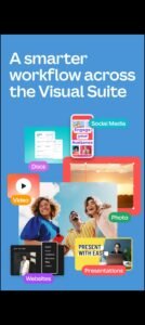 تحميل Canva Pro مهكر APK.2025 كانفا برو اخر اصدار 6