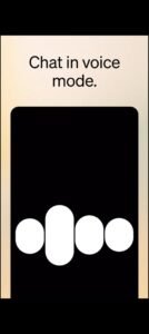 تحميل Chatgpt مهكر APK.2025 شات جي بي تي اخر اصدار 5