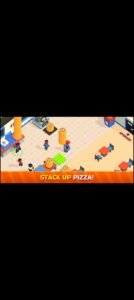 تحميل Pizza Ready مهكرة APK.2025 بيتزا ريدي اخر اصدار 7