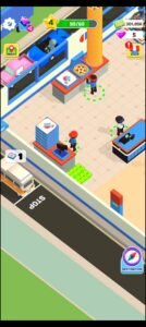 تحميل Pizza Ready مهكرة APK.2025 بيتزا ريدي اخر اصدار 5