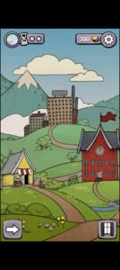 تحميل My Child Lebensborn مهكرة APK.2025 ماي شيلد اخر اصدار 2