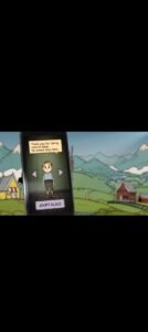 تحميل My Child Lebensborn مهكرة APK.2025 ماي شيلد اخر اصدار 7