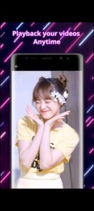 تحميل سناب تك مهكر SnapTik.APK.2025 اخر اصدار 1