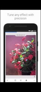 تحميل سناب سيد مهكر Snapseed.APK.2025 اخر اصدار 3