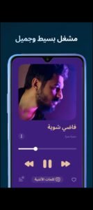 تحميل Lark Player مهكر APK.2025 لارك بلاير اخر اصدار 2