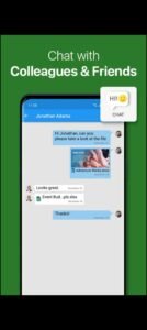 تحميل OfficeSuite Pro مهكر APK.2025 اوفيس سويت برو اخر اصدار 1