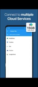 تحميل OfficeSuite Pro مهكر APK.2025 اوفيس سويت برو اخر اصدار 2