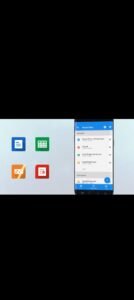 تحميل OfficeSuite Pro مهكر APK.2025 اوفيس سويت برو اخر اصدار 8