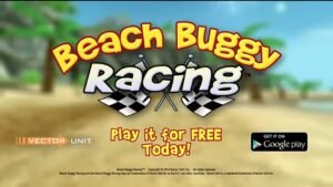تنزيل BB Racing مهكرة APK.2025 بي بي ريسنج اخر اصدار 1