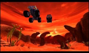 تنزيل BB Racing مهكرة APK.2025 بي بي ريسنج اخر اصدار 4