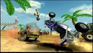 تنزيل BB Racing مهكرة APK.2025 بي بي ريسنج اخر اصدار 7