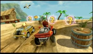 تنزيل BB Racing مهكرة APK.2025 بي بي ريسنج اخر اصدار 8