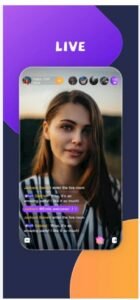 تحميل Chamet مهكر APK.2025 شاميت اخر اصدار 2