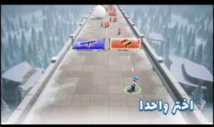 تحميل لعبة Last War:Survival Game مهكرة APK.2025 الحرب الاخيرة اخر اصدار 4