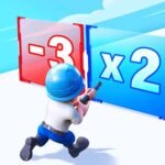 Last War:Survival Game مهكرة