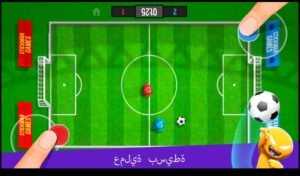 تحميل Stickman Party مهكرة APK.2025 ستيك مان بارتي اخر اصدار 7