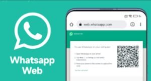 تحميل واتس ويب مهكر Whats Web.APK.2025 اخر اصدار 2