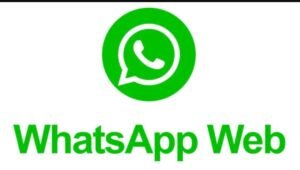 تحميل واتس ويب مهكر Whats Web.APK.2025 اخر اصدار 1