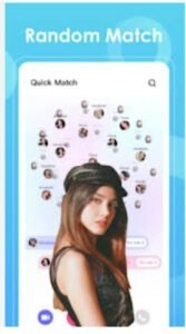 تحميل Poppo Live مهكر APK.2025 بوبو لايف اخر اصدار  6