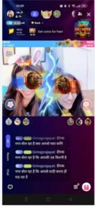 تحميل Poppo Live مهكر APK.2025 بوبو لايف اخر اصدار  8