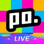 Poppo Live مهكر