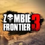 حرب الزومبي مهكرة