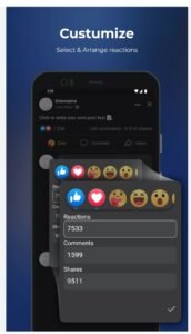 تحميل Xena Live مهكر APK.2025 اكسينا لايف اخر اصدار 5