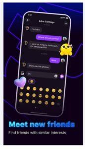 تحميل Xena Live مهكر APK.2025 اكسينا لايف اخر اصدار 6