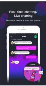 تحميل Xena Live مهكر APK.2025 اكسينا لايف اخر اصدار 7