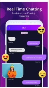 تحميل Xena Live مهكر APK.2025 اكسينا لايف اخر اصدار 8