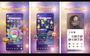 تحميل Hawa مهكر APK.2025 حواء اخر اصدار 7