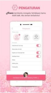 تحميل Hawa مهكر APK.2025 حواء اخر اصدار 8