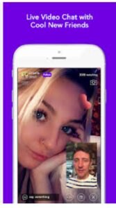 تحميل Cocco مهكر APK.2025 كوكو اخر اصدار 6