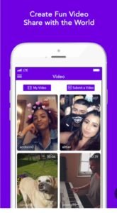 تحميل Cocco مهكر APK.2025 كوكو اخر اصدار 7