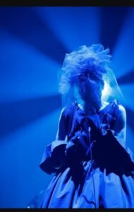 تحميل Cocco مهكر APK.2025 كوكو اخر اصدار 8