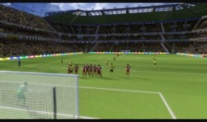 تحميل دريم ليج 2022 مهكرة Dream League2022.APK اخر اصدار 7