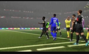 تحميل دريم ليج 2022 مهكرة Dream League2022.APK اخر اصدار 3