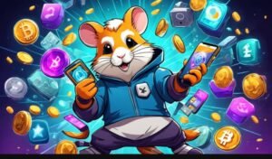 تحميل هامستر كومبات مهكر Hamster kombat.APK.2025 اخر اصدار 2