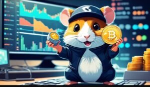 تحميل هامستر كومبات مهكر Hamster kombat.APK.2025 اخر اصدار 3