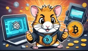 تحميل هامستر كومبات مهكر Hamster kombat.APK.2025 اخر اصدار 4
