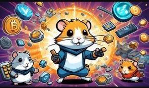 تحميل هامستر كومبات مهكر Hamster kombat.APK.2025 اخر اصدار 5