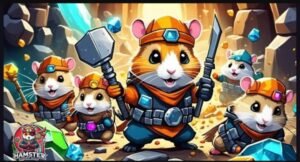 تحميل هامستر كومبات مهكر Hamster kombat.APK.2025 اخر اصدار 7