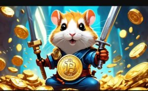 تحميل هامستر كومبات مهكر Hamster kombat.APK.2025 اخر اصدار 8