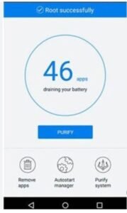 تحميل كينج روت الأصلي KingRoot.APK.2025 اخر اصدار 5