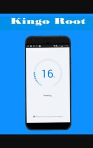 تحميل كينج روت الأصلي KingRoot.APK.2025 اخر اصدار 6