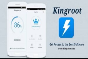 تحميل كينج روت الأصلي KingRoot.APK.2025 اخر اصدار 7