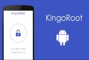 تحميل كينج روت الأصلي KingRoot.APK.2025 اخر اصدار 2